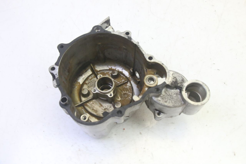 photo de CARTER ACCENSIONE KYMCO ZING 125 (1997 - 2003) - Stato della superficie e materiale