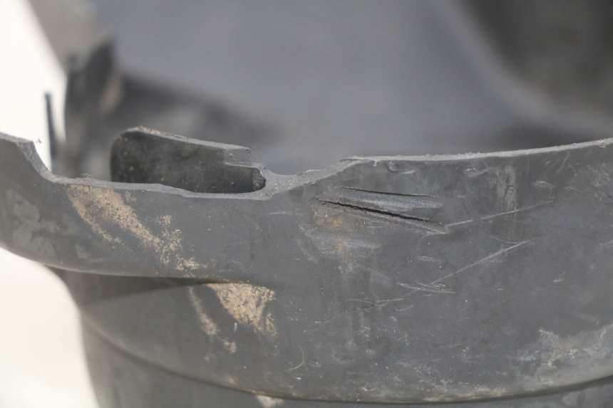 photo de COPERCHIO ACCENSIONE PIAGGIO ZIP 2T 50 (2009 - 2019)