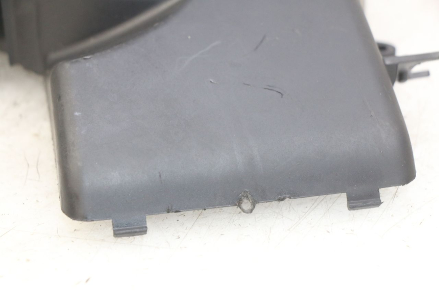 photo de COPERCHIO ACCENSIONE PIAGGIO ZIP 2T 50 (2009 - 2019)