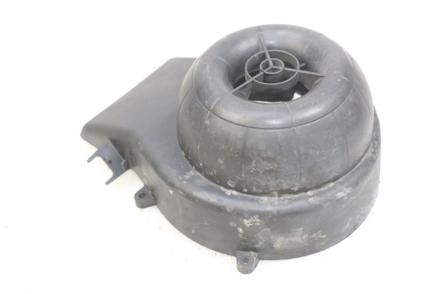 photo de COPERCHIO ACCENSIONE PIAGGIO ZIP 2T 50 (2009 - 2019)