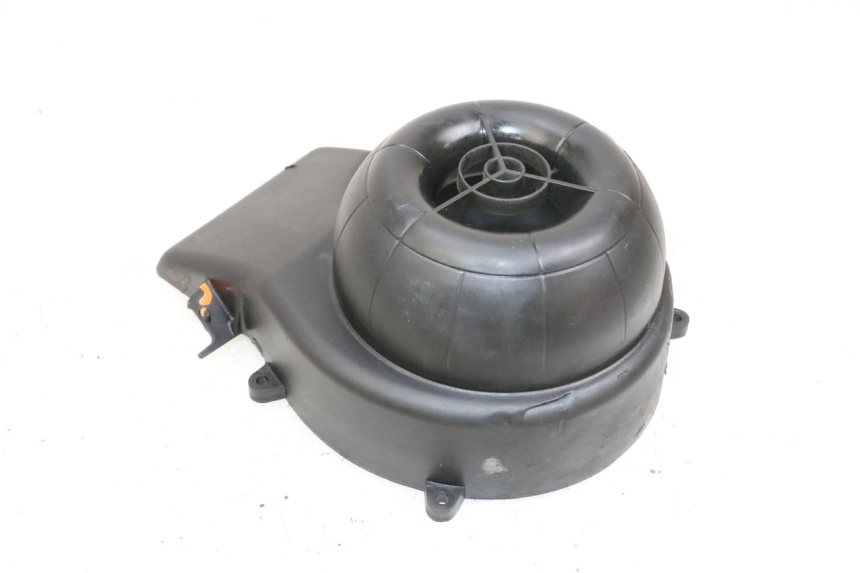 photo de COPERCHIO ACCENSIONE PIAGGIO ZIP 2T 50 (2009 - 2019) - Primo piano tecnico