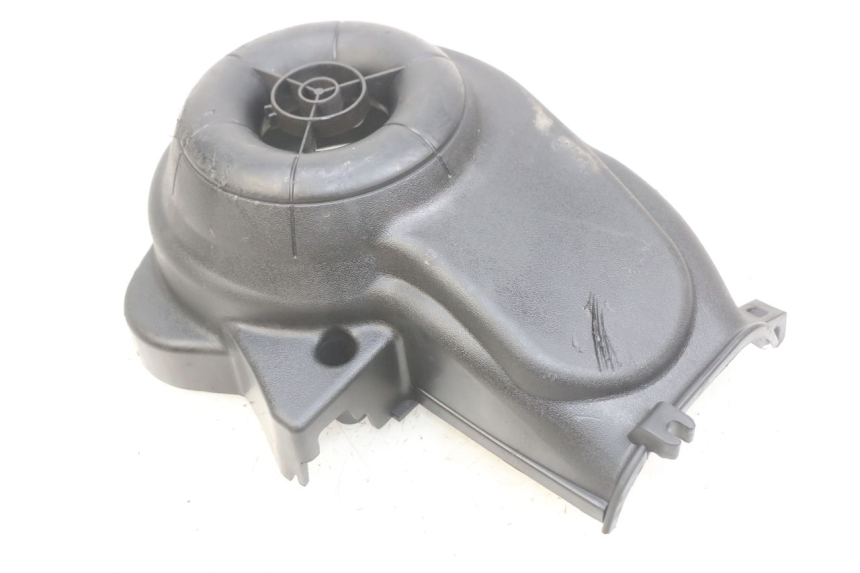 photo de COPERCHIO ACCENSIONE PIAGGIO ZIP 4T 50 (2018 - 2020)