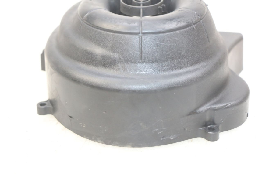 photo de COPERCHIO ACCENSIONE PIAGGIO ZIP 4T 50 (2018 - 2020)