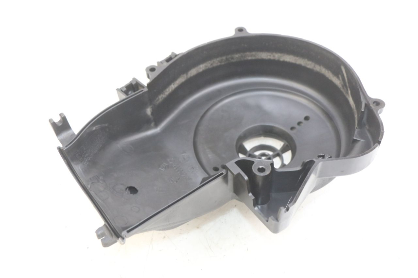 photo de COPERCHIO ACCENSIONE PIAGGIO ZIP 4T 50 (2018 - 2020)