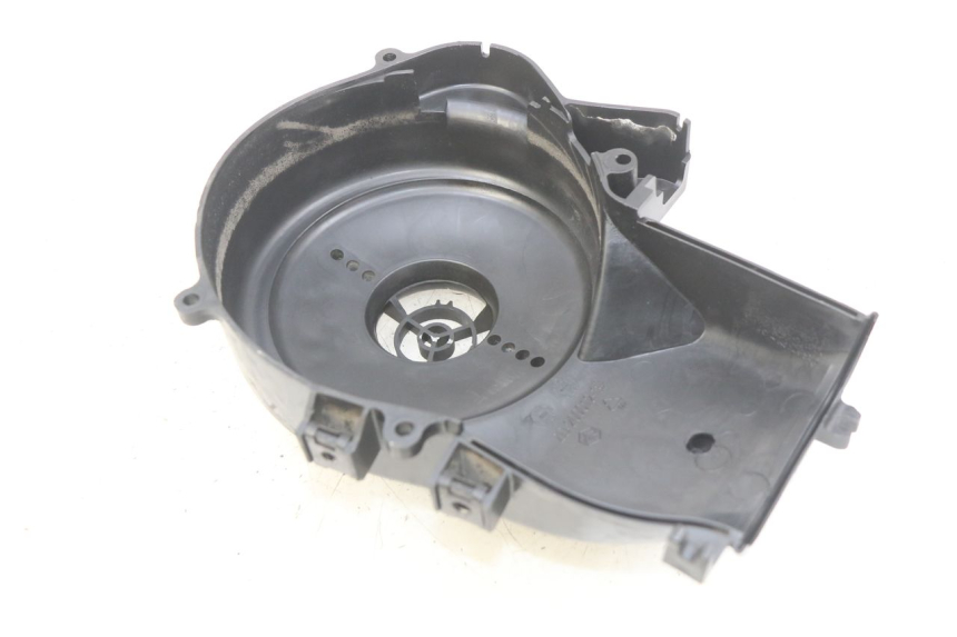 photo de COPERCHIO ACCENSIONE PIAGGIO ZIP 4T 50 (2018 - 2020)