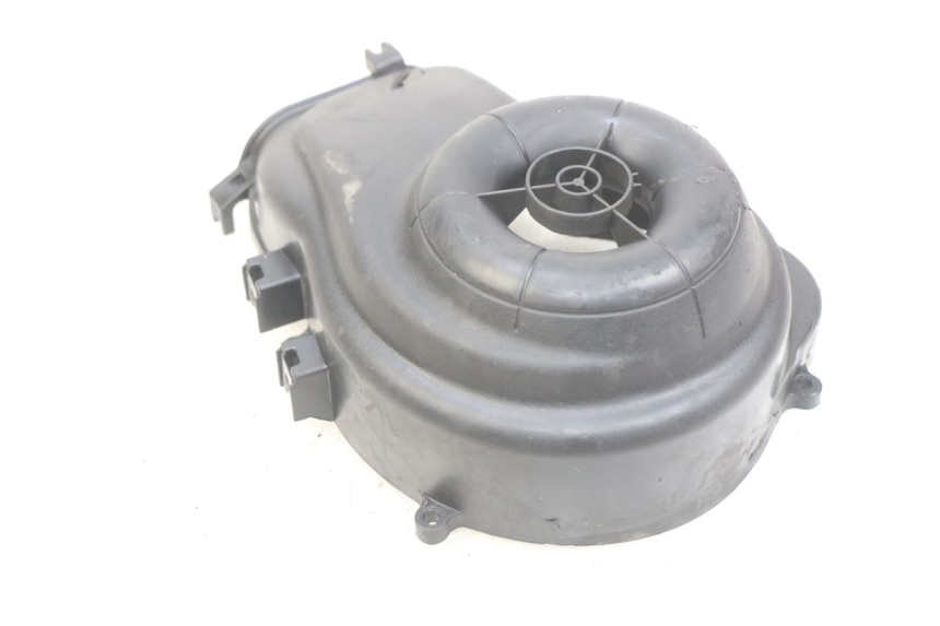 photo de COPERCHIO ACCENSIONE PIAGGIO ZIP 4T 50 (2018 - 2020)