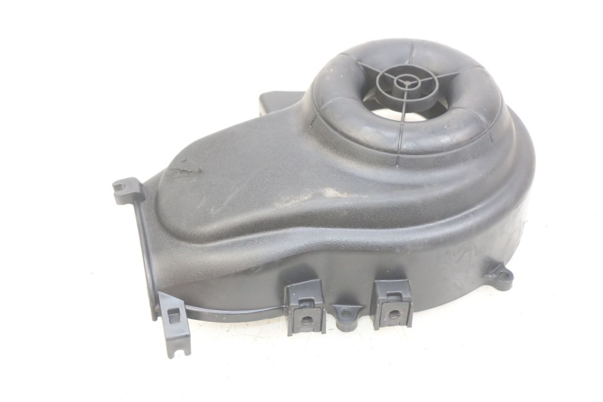 photo de COPERCHIO ACCENSIONE PIAGGIO ZIP 4T 50 (2018 - 2020)