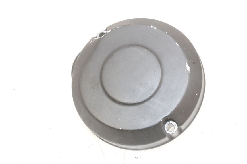 photo de CARTER ACCENSIONE KAWASAKI ZR 7 750 (1999 - 2001) - Vista principale