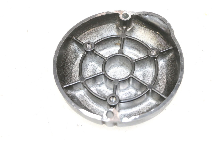 photo de CARTER ACCENSIONE KAWASAKI ZR 7 750 (1999 - 2001) - Dettaglio del componente