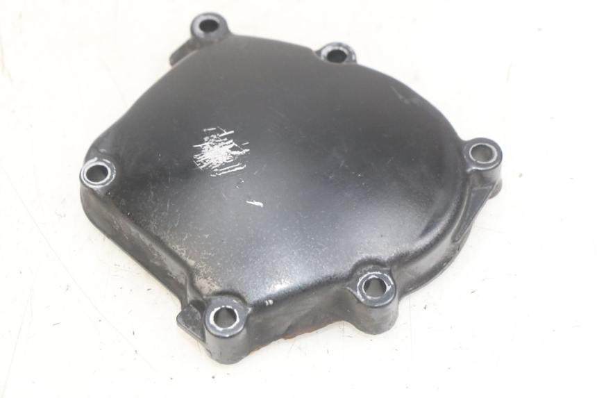 photo de CARTER ACCENSIONE KAWASAKI ZX-6R ZX6R 600 (1995 - 1997)