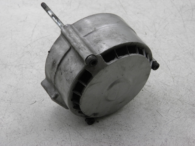 photo de COPERCHIO ALTERNATORE HONDA CB SEVEN FITTY 750 (1992 - 2003)