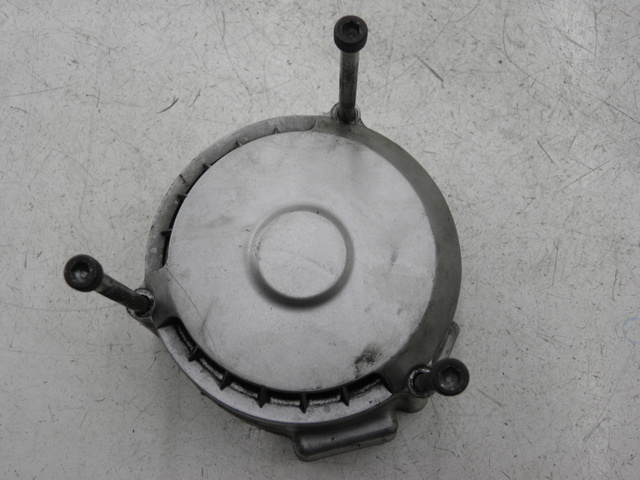 photo de COPERCHIO ALTERNATORE HONDA CB SEVEN FITTY 750 (1992 - 2003)