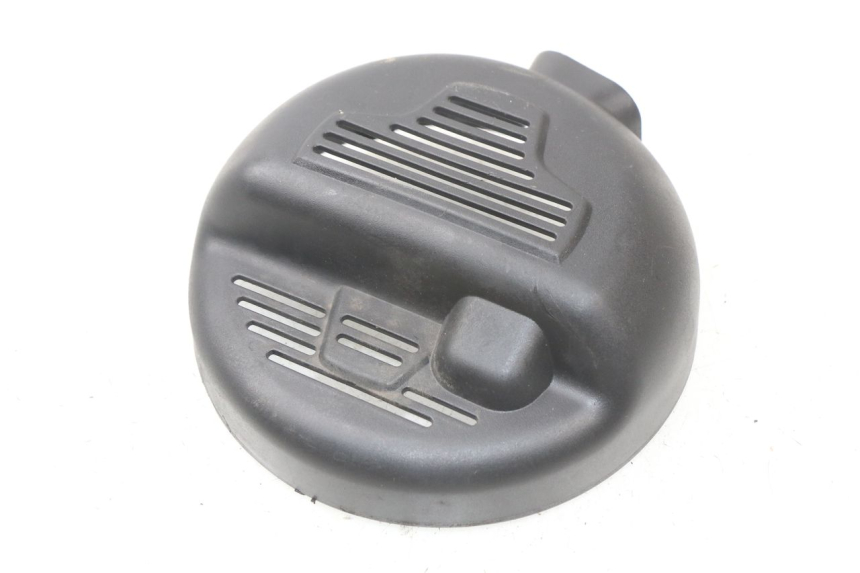 photo de COPERCHIO ALTERNATORE BMW R GS 1200 (2005 - 2007) - Vista principale