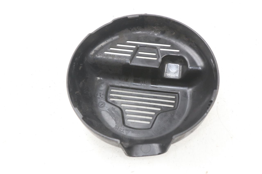 photo de COPERCHIO ALTERNATORE BMW R GS 1200 (2005 - 2007) - Zoom sullo stato d'uso