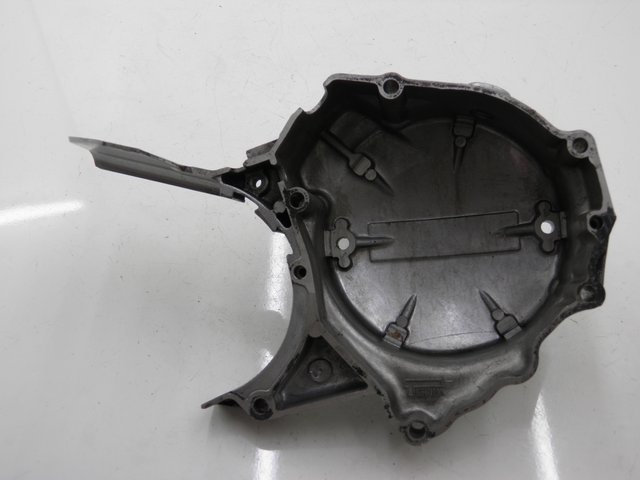 photo de CARTER ALTERNATEUR YAMAHA TDR 125 (1997 - 2003)