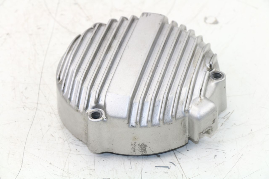 photo de COPERCHIO ALTERNATORE YAMAHA XJS DIVERSION 600 (1997 - 1999)