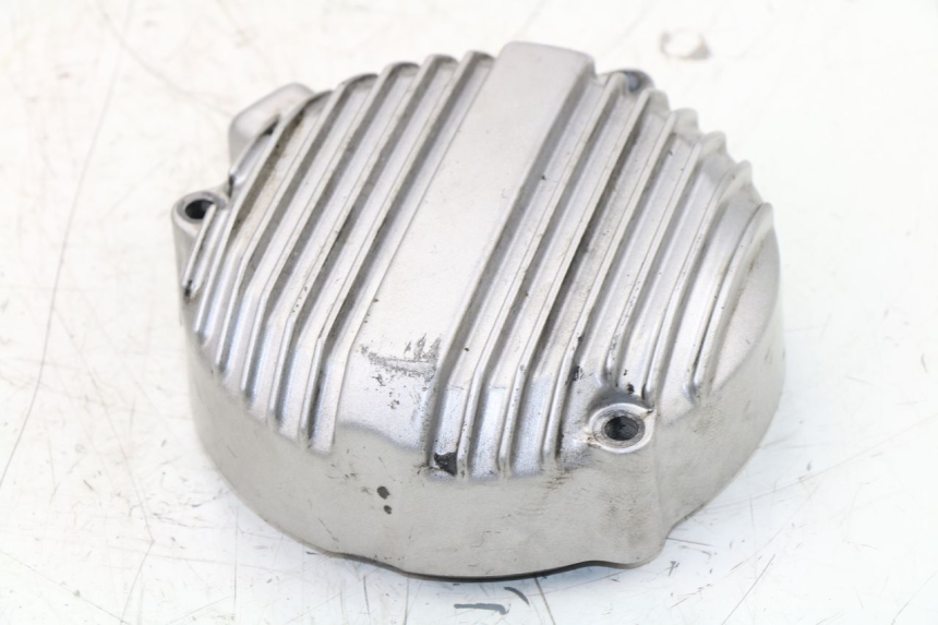 photo de COPERCHIO ALTERNATORE YAMAHA XJS DIVERSION 600 (1997 - 1999)