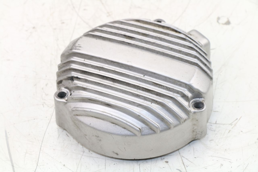 photo de COPERCHIO ALTERNATORE YAMAHA XJS DIVERSION 600 (1997 - 1999)