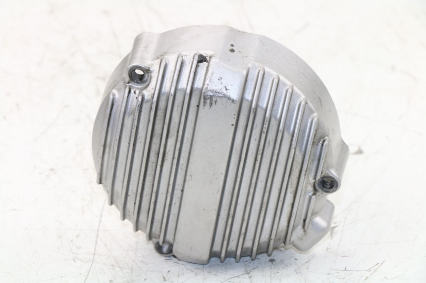 photo de COPERCHIO ALTERNATORE YAMAHA XJS DIVERSION 600 (1997 - 1999)