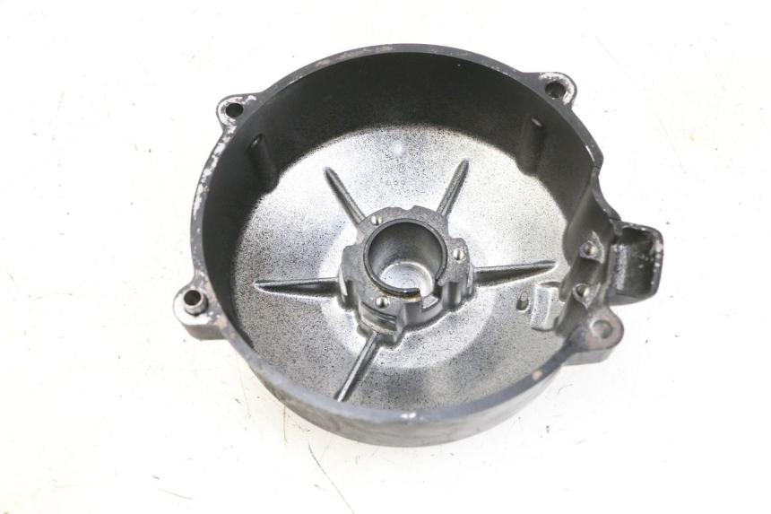 photo de CARTER ALTERNATORE KAWASAKI ZR 7 750 (1999 - 2001) - Zoom sullo stato d'uso