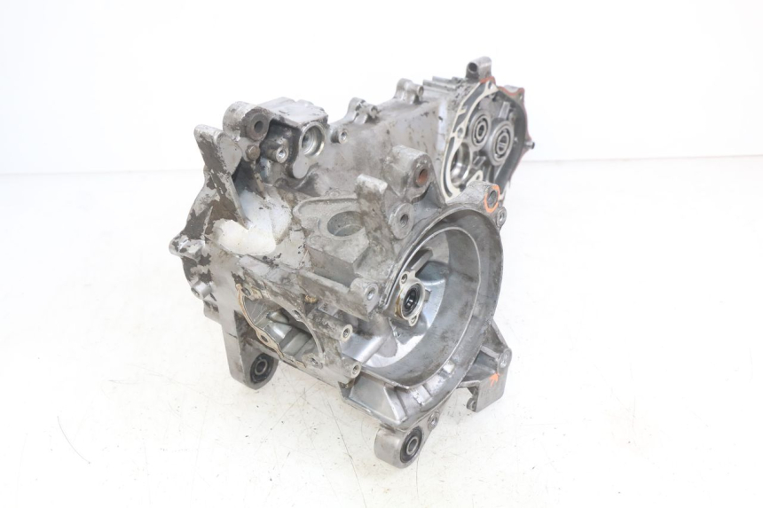 photo de CARTER BAS MOTEUR KYMCO AGILITY NAKED RENOUVO 2T 50 (2011 - 2018)