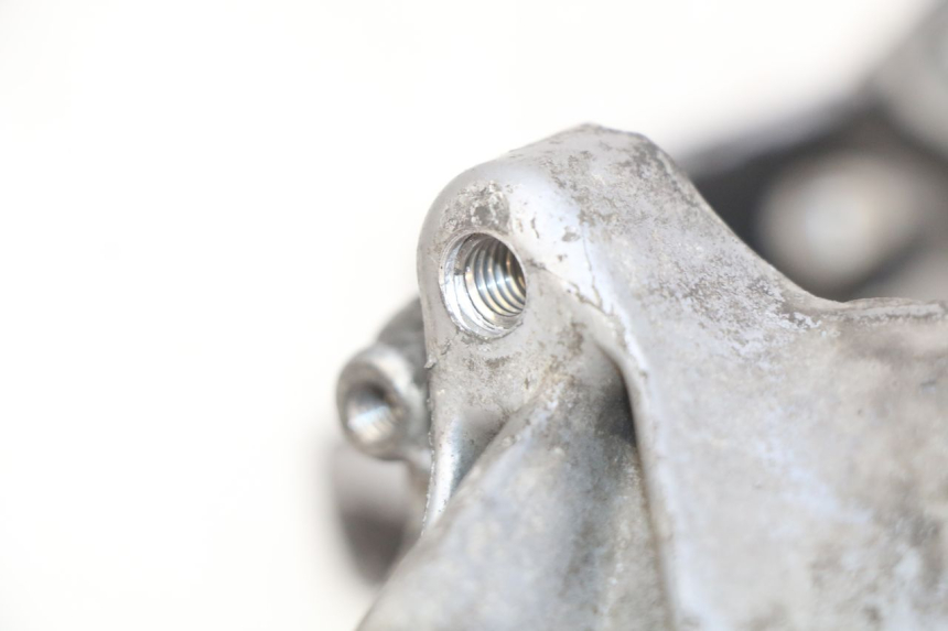 photo de CARTER BAS MOTEUR KYMCO AGILITY NAKED RENOUVO 2T 50 (2011 - 2018)