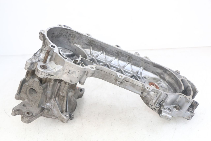 photo de CARTER BAS MOTEUR KYMCO AGILITY NAKED RENOUVO 2T 50 (2011 - 2018)