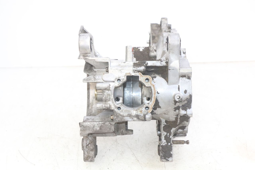 photo de CARTER BAS MOTEUR KYMCO AGILITY NAKED RENOUVO 2T 50 (2011 - 2018)