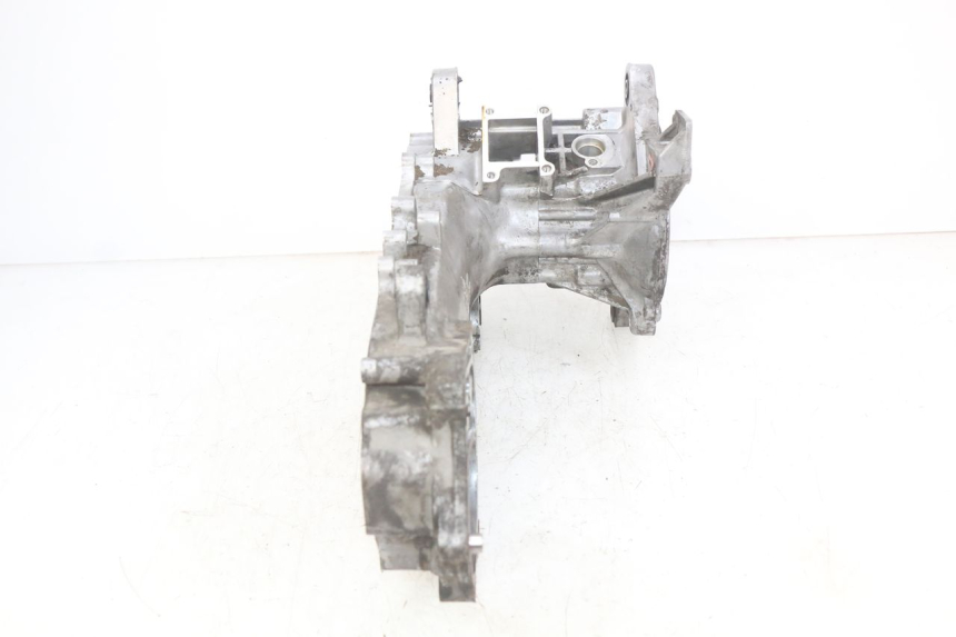 photo de CARTER BAS MOTEUR KYMCO AGILITY NAKED RENOUVO 2T 50 (2011 - 2018)