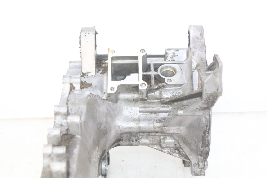 photo de CARTER BAS MOTEUR KYMCO AGILITY NAKED RENOUVO 2T 50 (2011 - 2018)