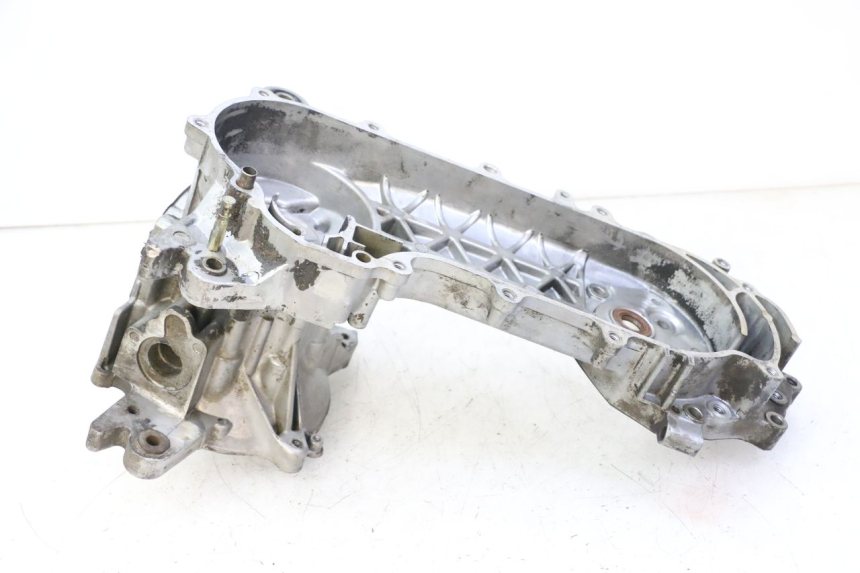 photo de CARTER BAS MOTEUR KYMCO AGILITY NAKED RENOUVO 2T 50 (2011 - 2018)