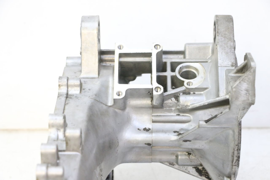 photo de CARTER BAS MOTEUR KYMCO AGILITY NAKED RENOUVO 2T 50 (2011 - 2018)