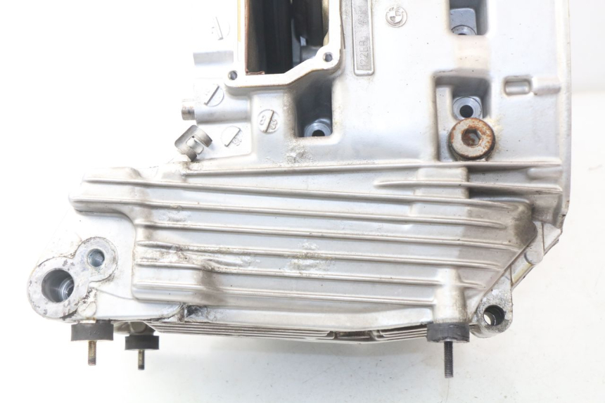 photo de CARTER MOTORE INFERIORE BMW R GS 1150 (1999 - 2004)