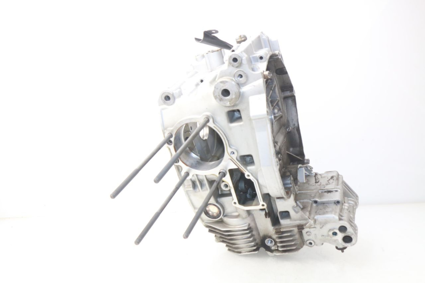photo de CARTER MOTORE INFERIORE BMW R GS 1150 (1999 - 2004)