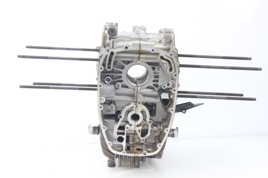 photo de CARTER MOTORE INFERIORE BMW R GS 1200 (2005 - 2007)