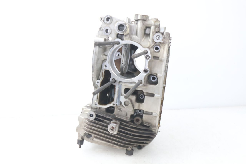 photo de CARTER MOTORE INFERIORE BMW R GS 1200 (2005 - 2007)