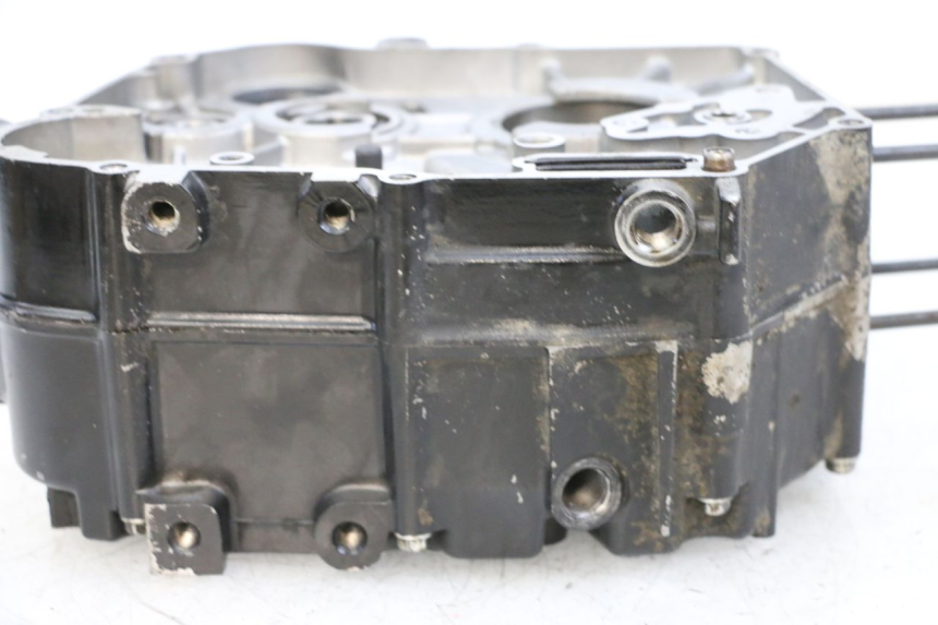 photo de CARTER MOTORE MAG POWER BOMBERS 4T 50 (2016 - 2026) - Ricambio usato controllato