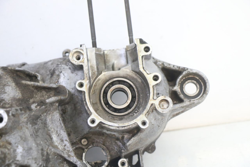 photo de CARTER MOTORE MBK BOOSTER NEXT GENERATION 50 (1995 - 1998)