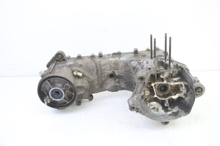photo de CARTER MOTORE MBK BOOSTER NEXT GENERATION 50 (1995 - 1998)