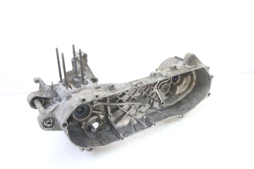 photo de CARTER MOTORE MBK BOOSTER NEXT GENERATION 50 (1995 - 1998)