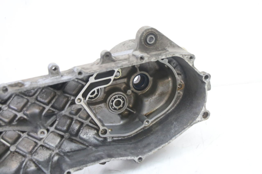 photo de CARTER MOTORE MBK BOOSTER NEXT GENERATION 50 (1995 - 1998)