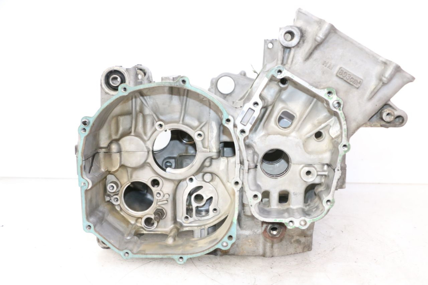 photo de CARTER MOTORE HONDA CBR RR FIREBLADE 900 (1992 - 1994)