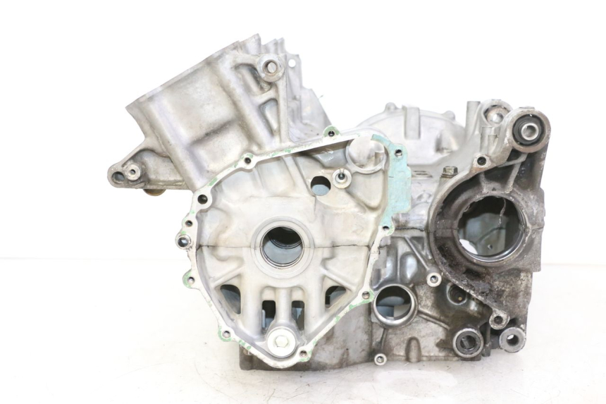 photo de CARTER MOTORE HONDA CBR RR FIREBLADE 900 (1992 - 1994)