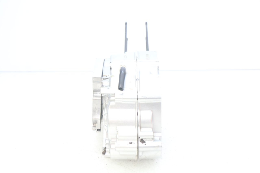 photo de CARTER MOTORE INF. TNT MOTOR CITY 50 (2007 - 2018)