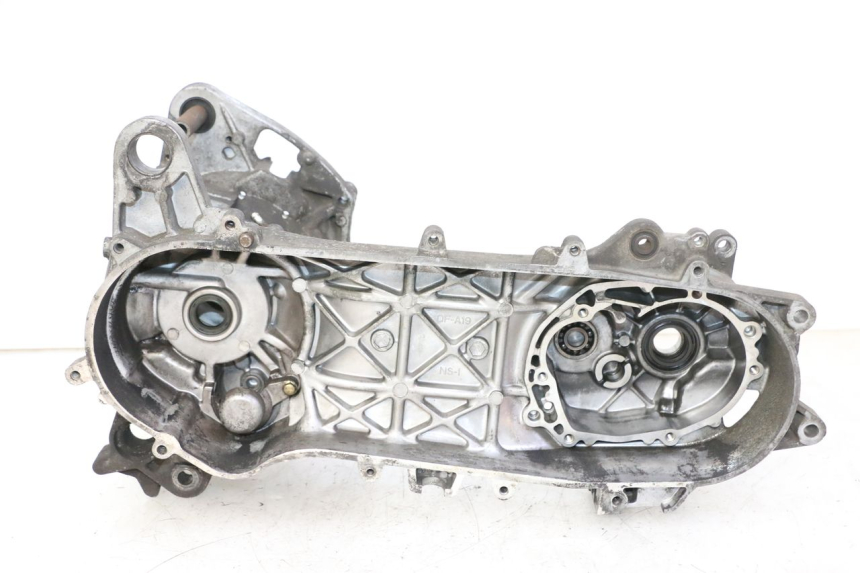 photo de CARTER MOTORE PEUGEOT CITYSTAR 50 (2013 - 2017)