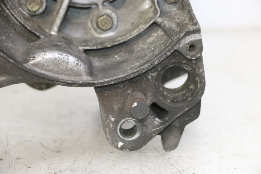 photo de CARTER MOTORE PEUGEOT CITYSTAR 50 (2013 - 2017)