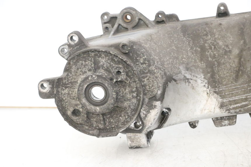 photo de CARTER MOTORE PEUGEOT CITYSTAR 50 (2013 - 2017)