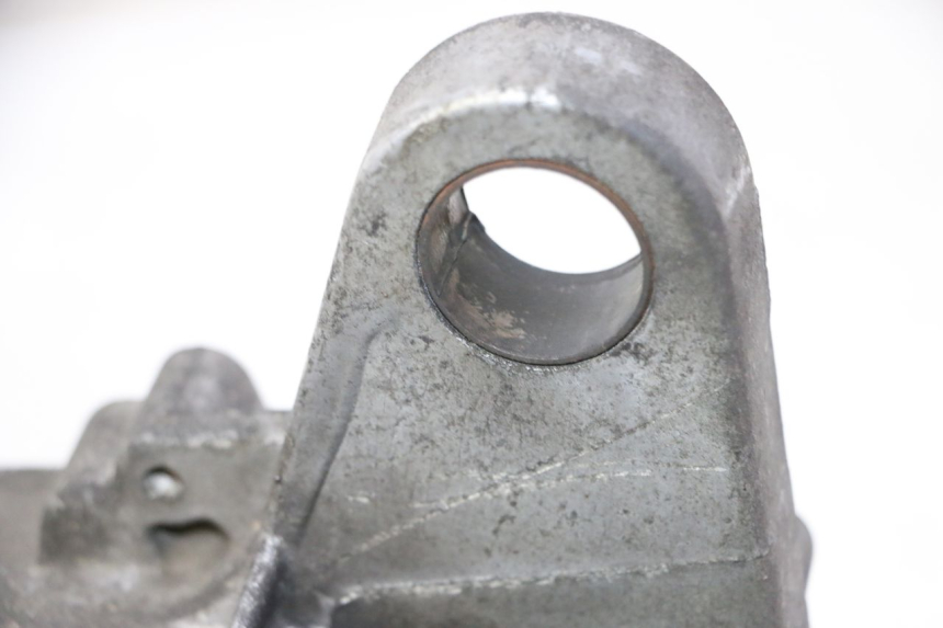 photo de CARTER MOTORE PEUGEOT CITYSTAR 50 (2013 - 2017)