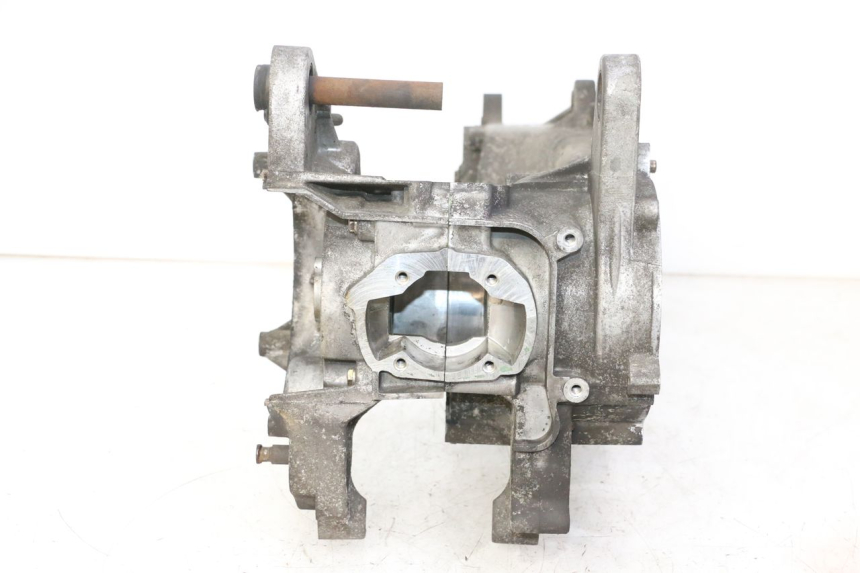 photo de CARTER MOTORE PEUGEOT CITYSTAR 50 (2013 - 2017)