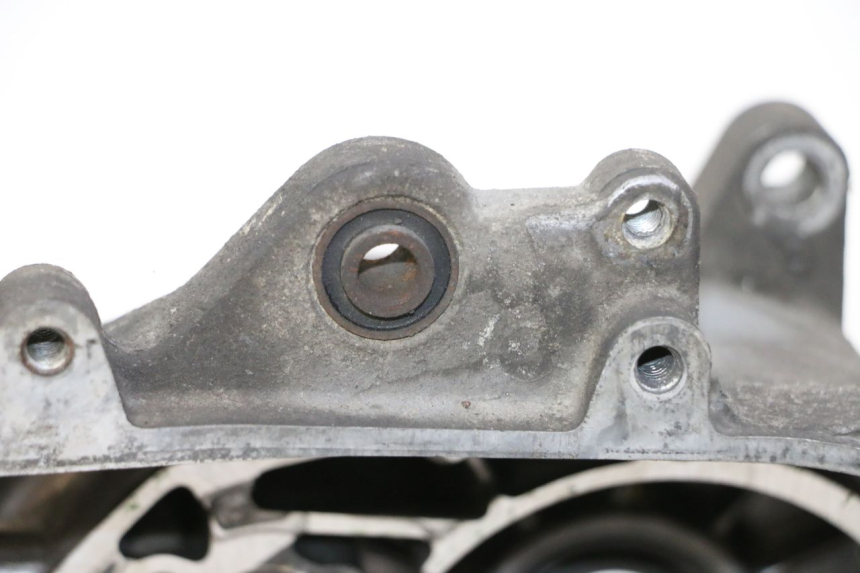 photo de CARTER MOTORE PEUGEOT CITYSTAR 50 (2013 - 2017)